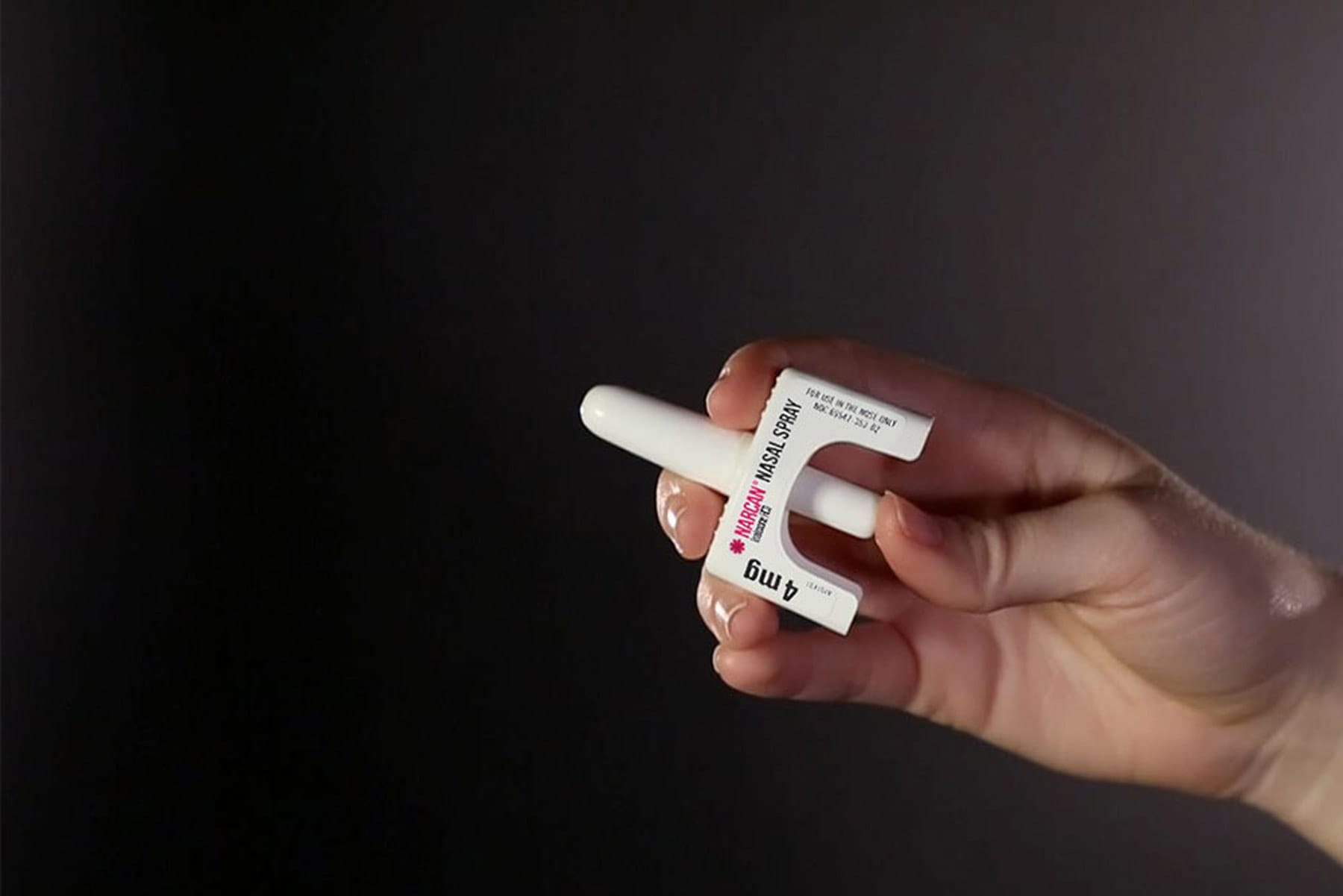 event overdose prevention and naloxone training st louis education